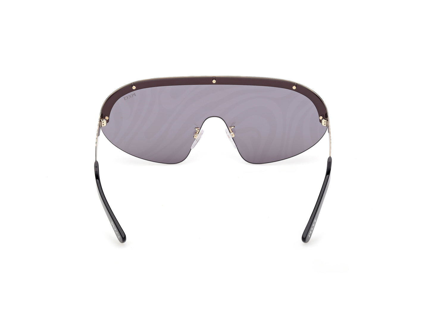 Emilio Pucci EP0237 05C 145