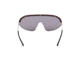 Emilio Pucci EP0237 05C 145