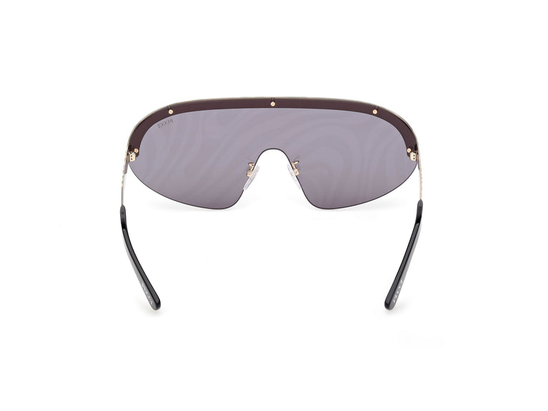 Emilio Pucci EP0237 05C 145