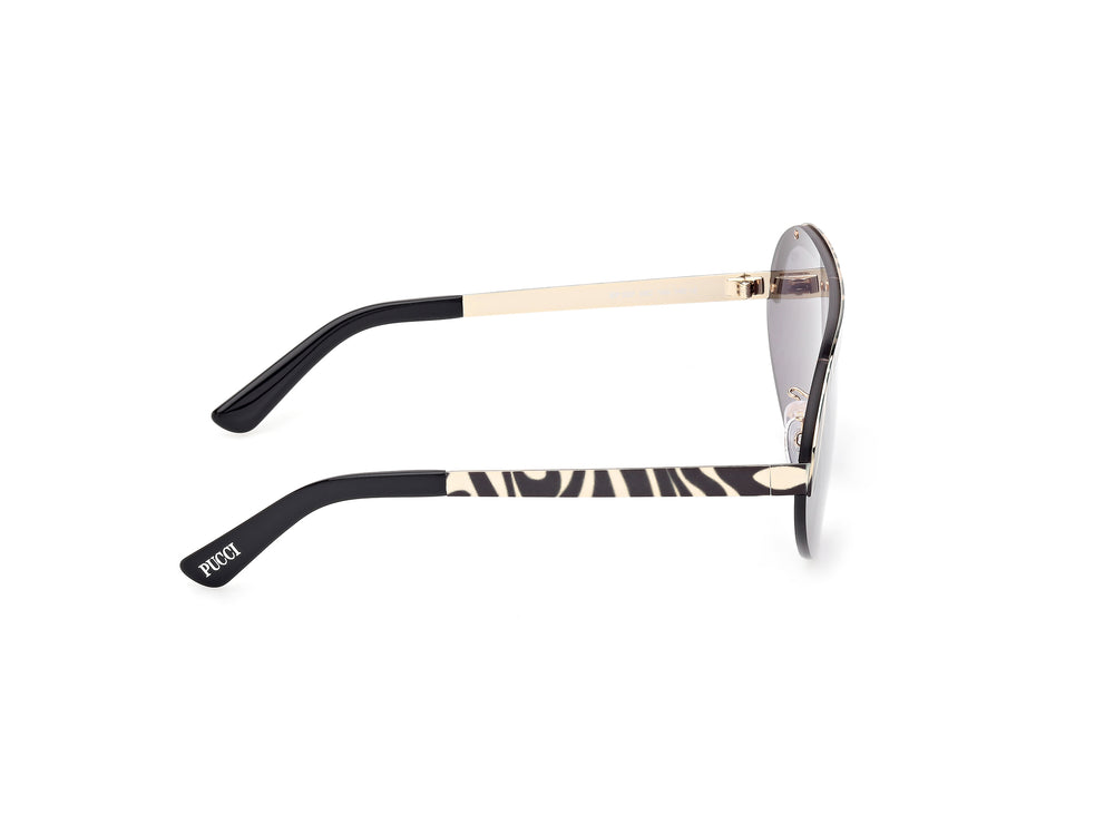 Emilio Pucci EP0237 05C 145