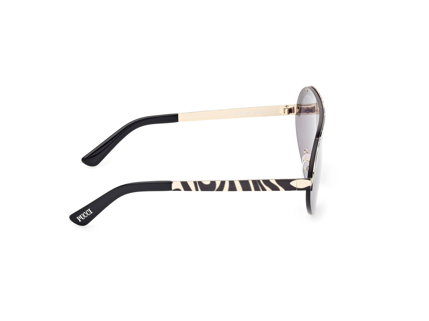 Emilio Pucci EP0237 05C 145