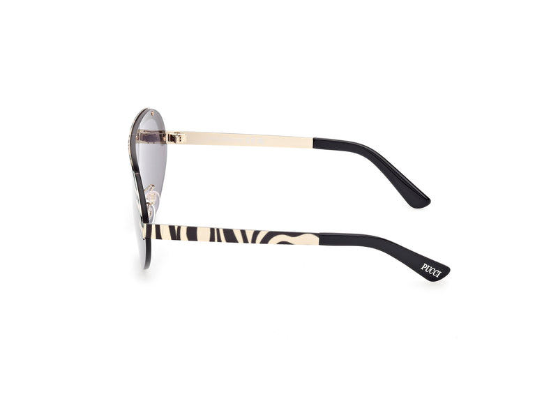 Emilio Pucci EP0237 05C 145