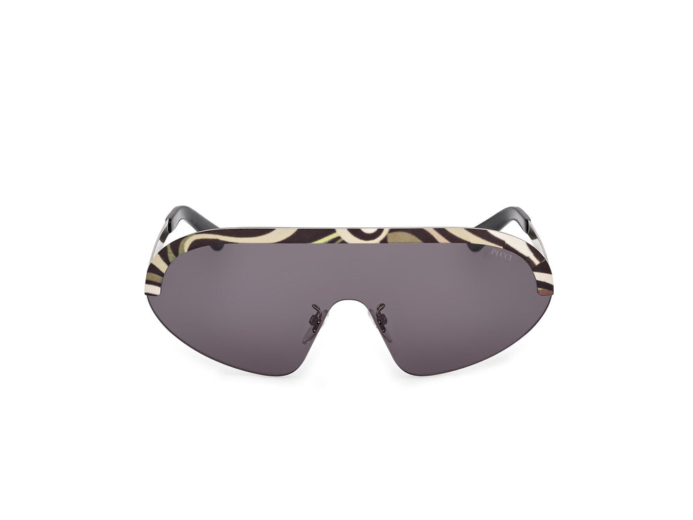 Emilio Pucci EP0237 20A 145