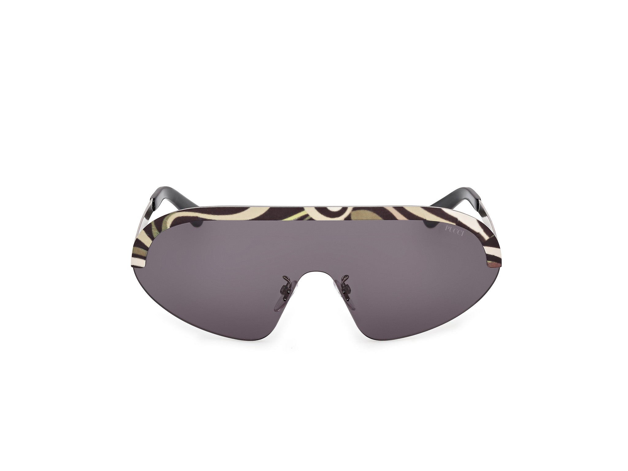 Emilio Pucci EP0237 20A 145