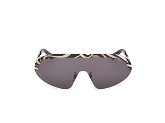 Emilio Pucci EP0237 20A 145