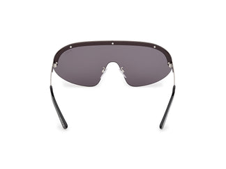 Emilio Pucci EP0237 20A 145