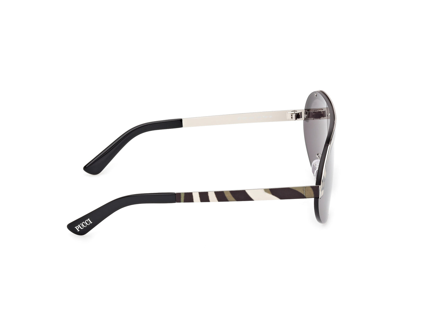 Emilio Pucci EP0237 20A 145