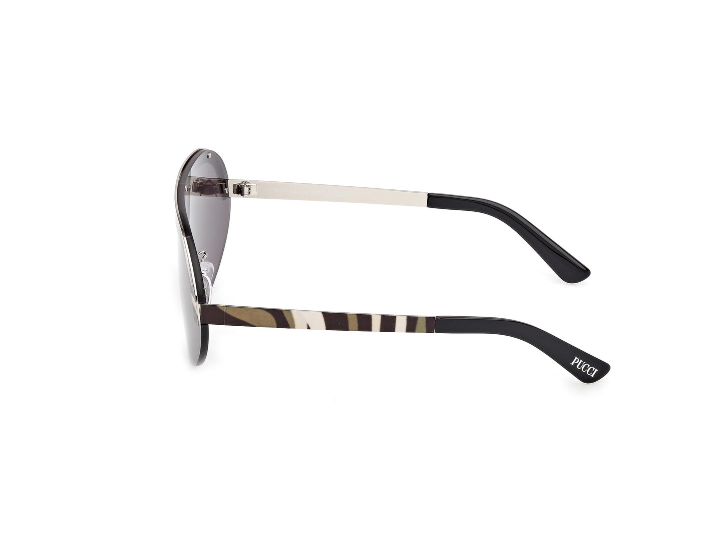 Emilio Pucci EP0237 20A 145