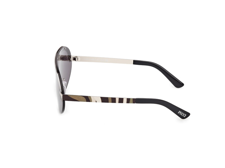 Emilio Pucci EP0237 20A 145