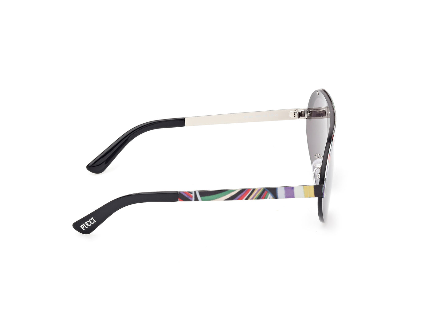 Emilio Pucci EP0237 99A 145