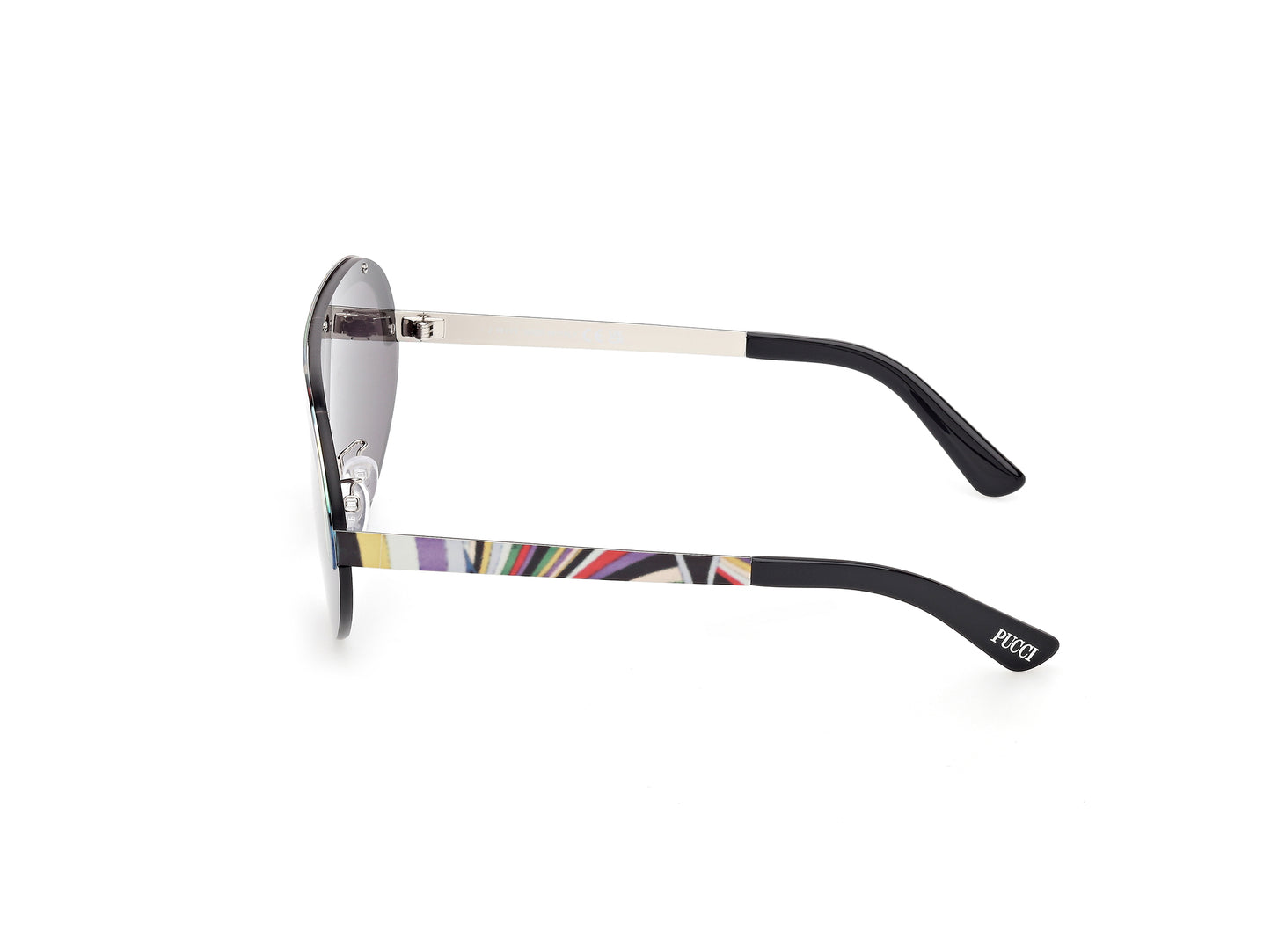 Emilio Pucci EP0237 99A 145