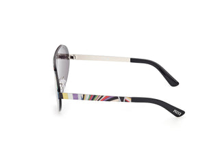 Emilio Pucci EP0237 99A 145
