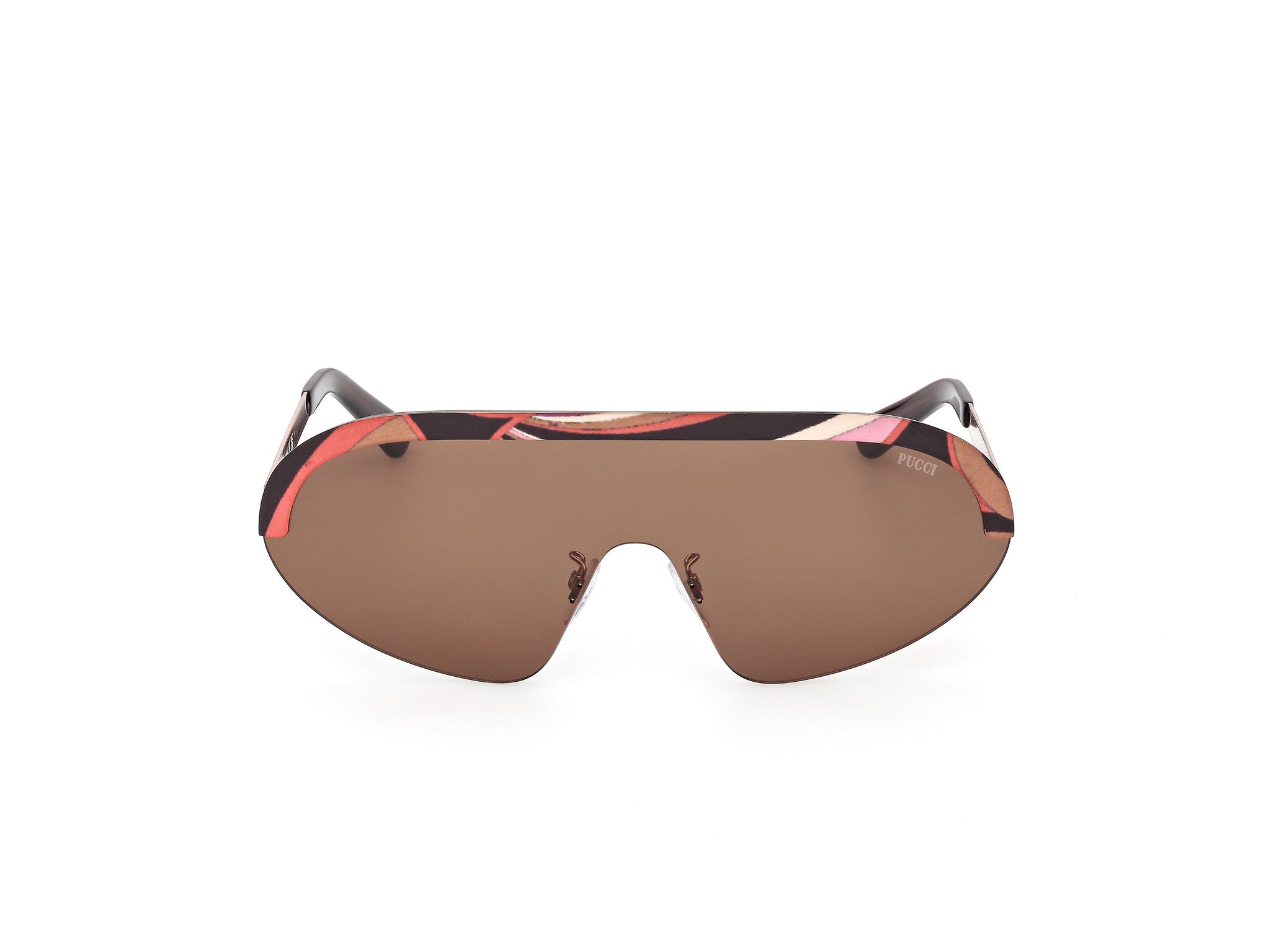 Emilio Pucci EP0237 99J 145