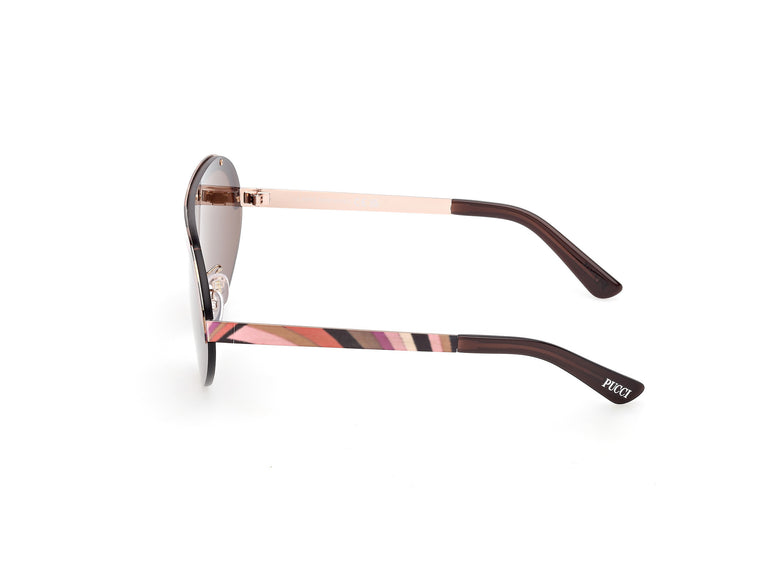 Emilio Pucci EP0237 99J 145