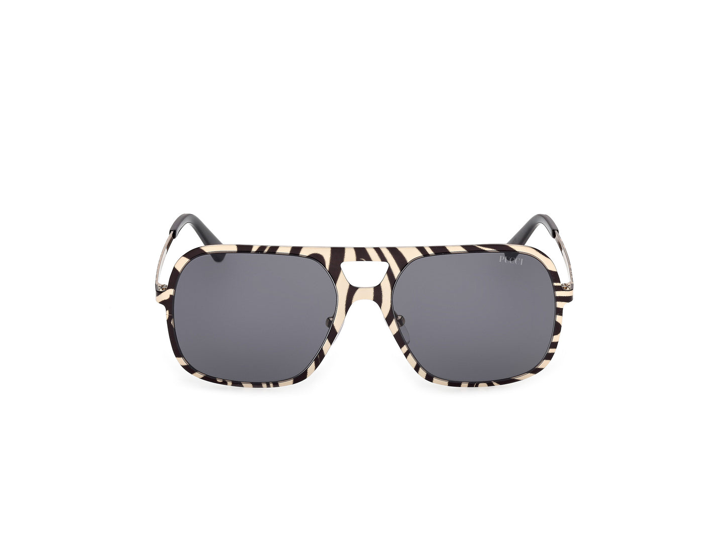 Emilio Pucci EP0238 05A 56