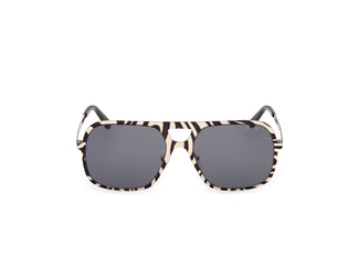 Emilio Pucci EP0238 05A 56