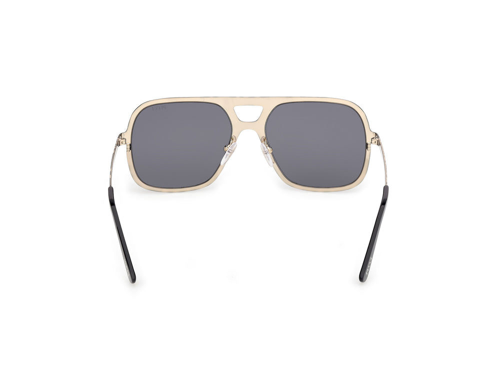 Emilio Pucci EP0238 05A 56