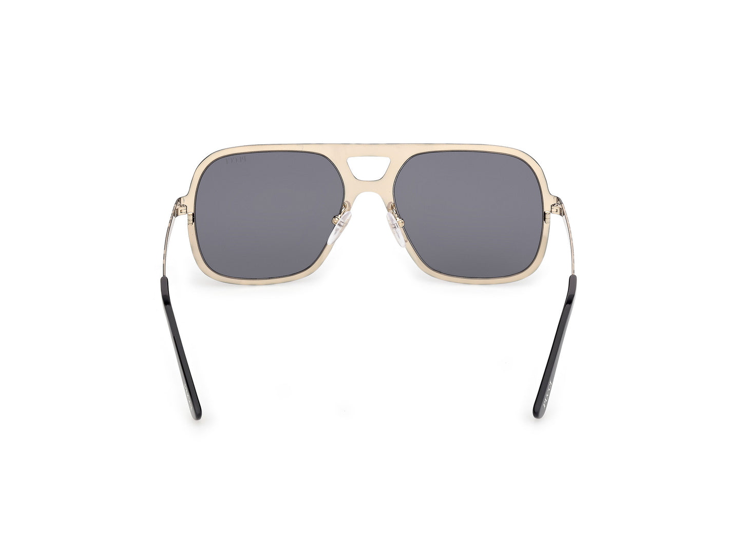 Emilio Pucci EP0238 05A 56