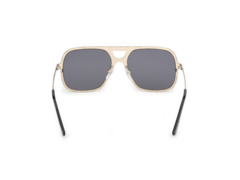 Emilio Pucci EP0238 05A 56