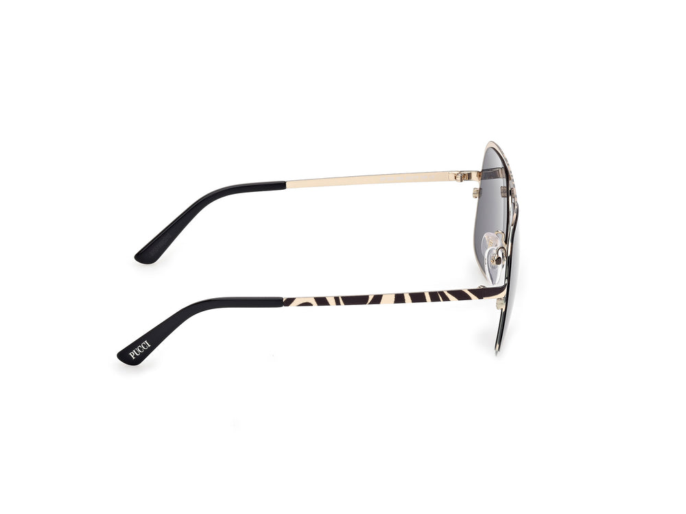 Emilio Pucci EP0238 05A 56