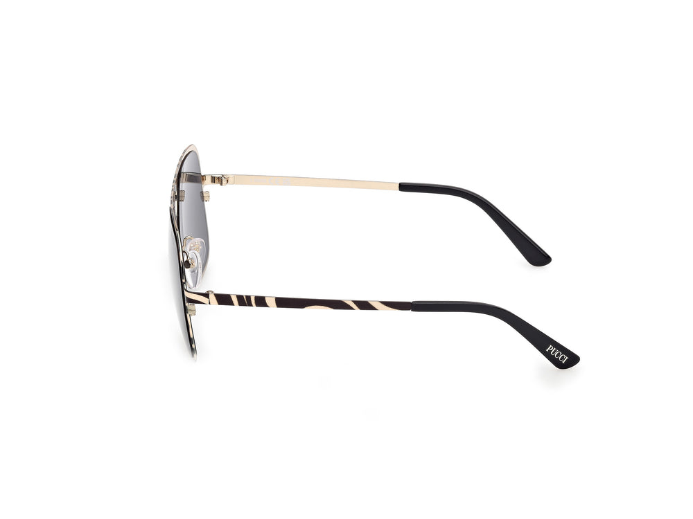 Emilio Pucci EP0238 05A 56