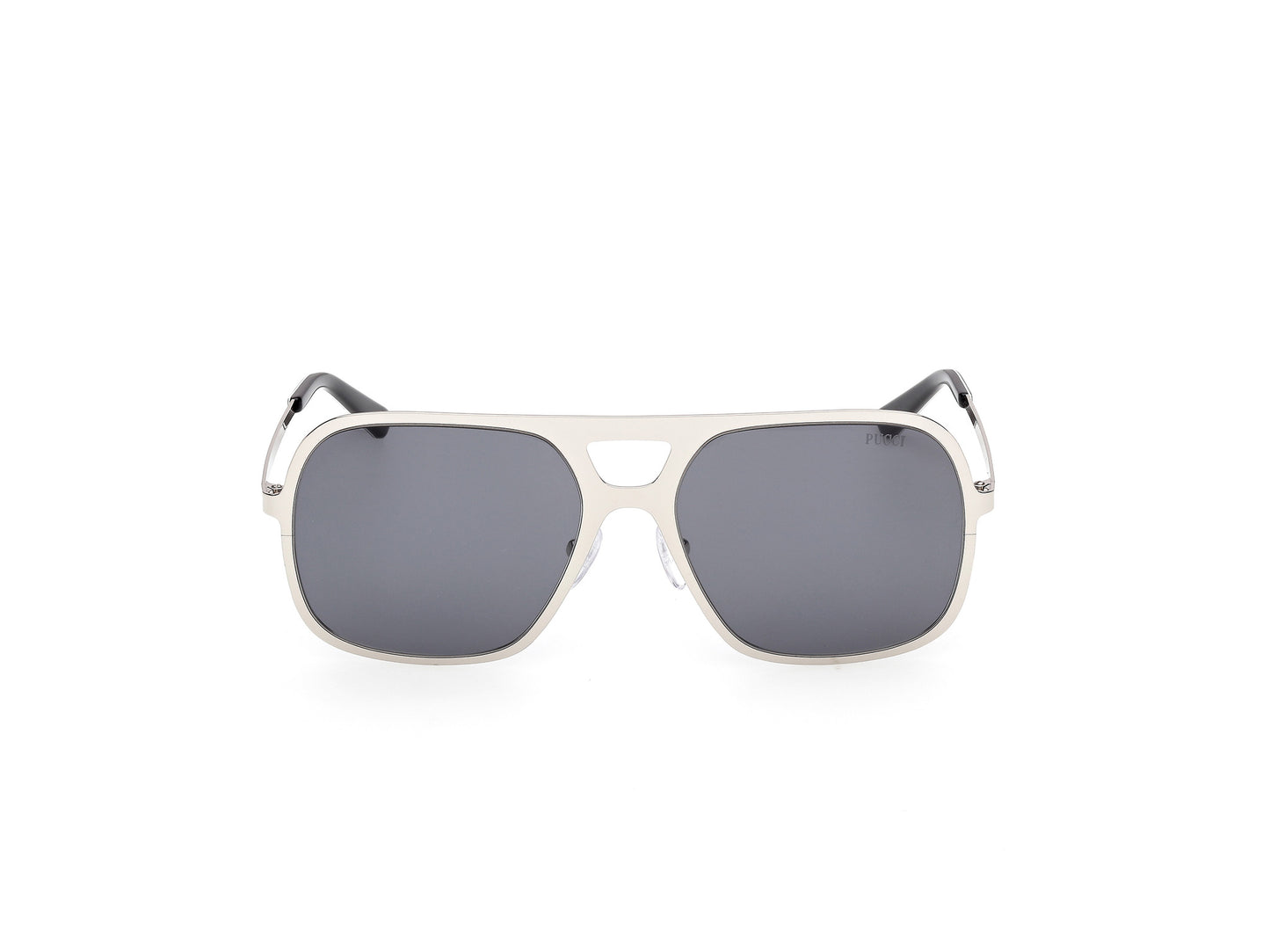 Emilio Pucci EP0238 16A 56