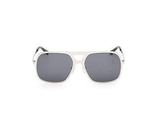 Emilio Pucci EP0238 16A 56