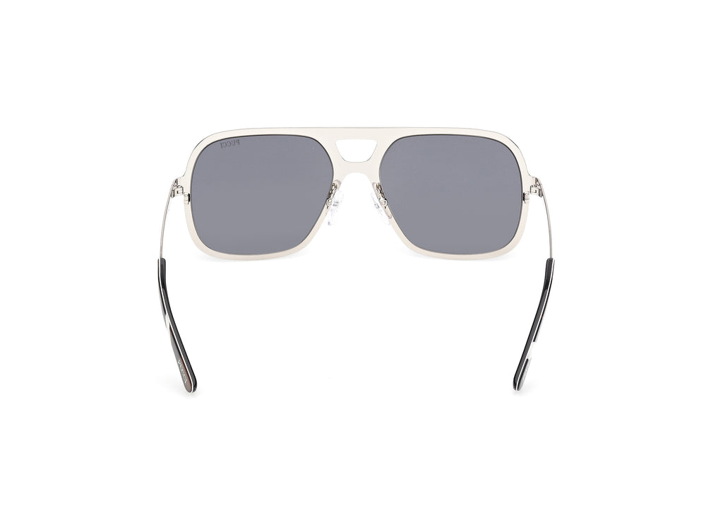 Emilio Pucci EP0238 16A 56