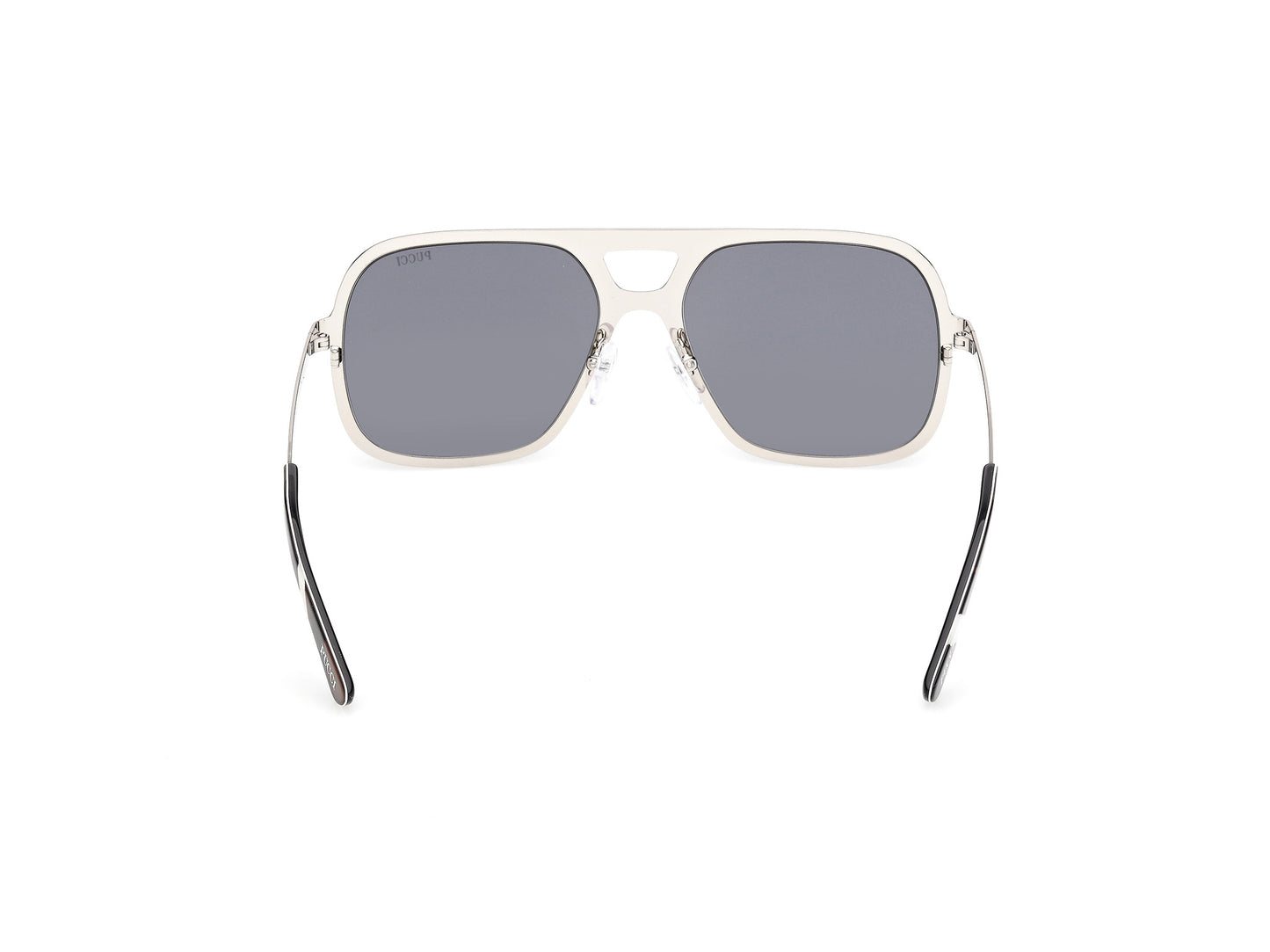 Emilio Pucci EP0238 16A 56