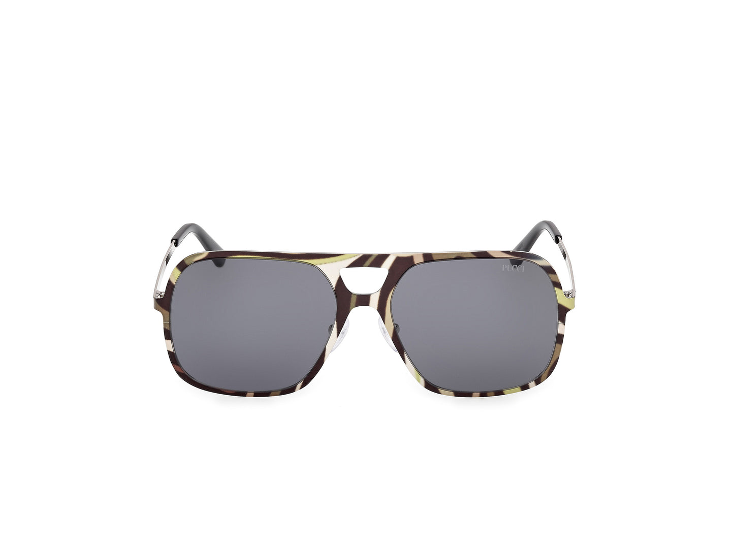 Emilio Pucci EP0238 20A 56