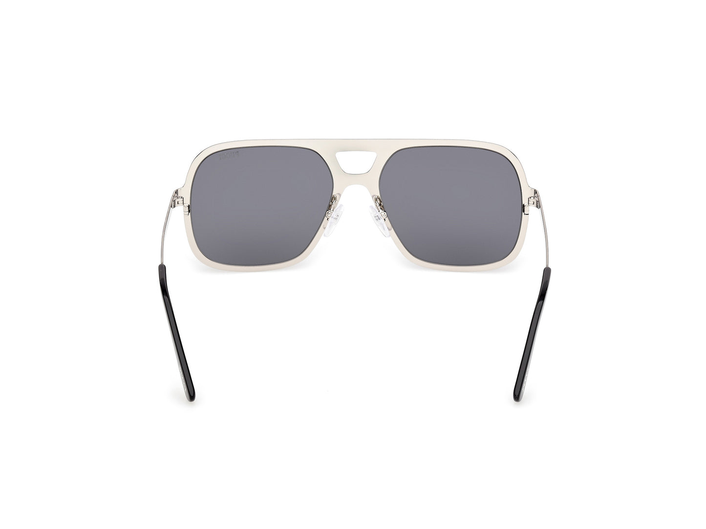 Emilio Pucci EP0238 20A 56