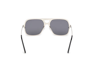 Emilio Pucci EP0238 20A 56