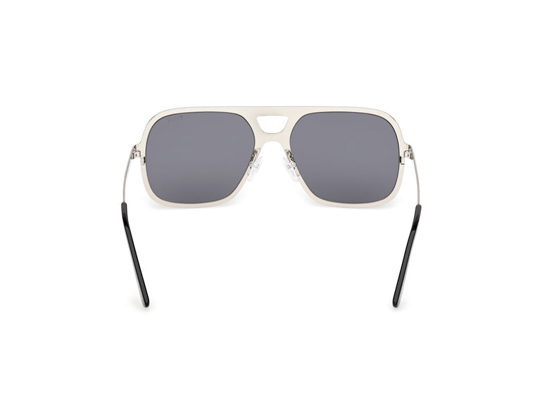 Emilio Pucci EP0238 20A 56