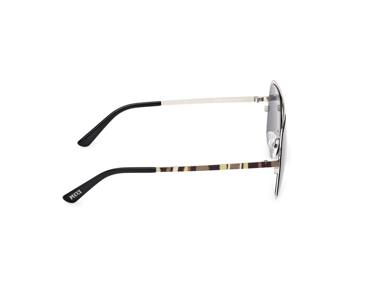 Emilio Pucci EP0238 20A 56