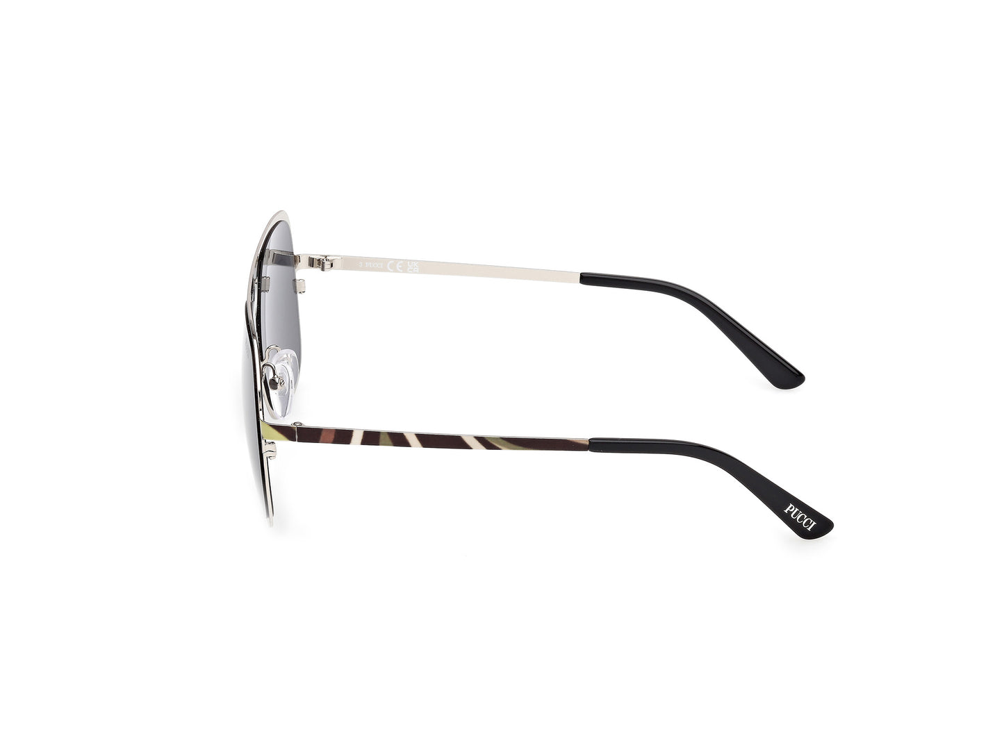 Emilio Pucci EP0238 20A 56