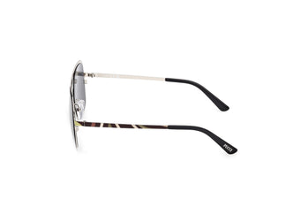 Emilio Pucci EP0238 20A 56
