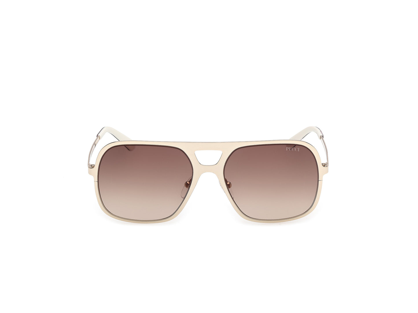 Emilio Pucci EP0238 32F 56