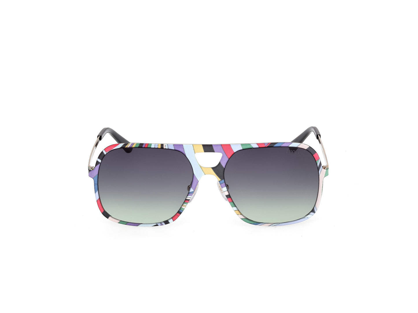 Emilio Pucci EP0238 99B 56