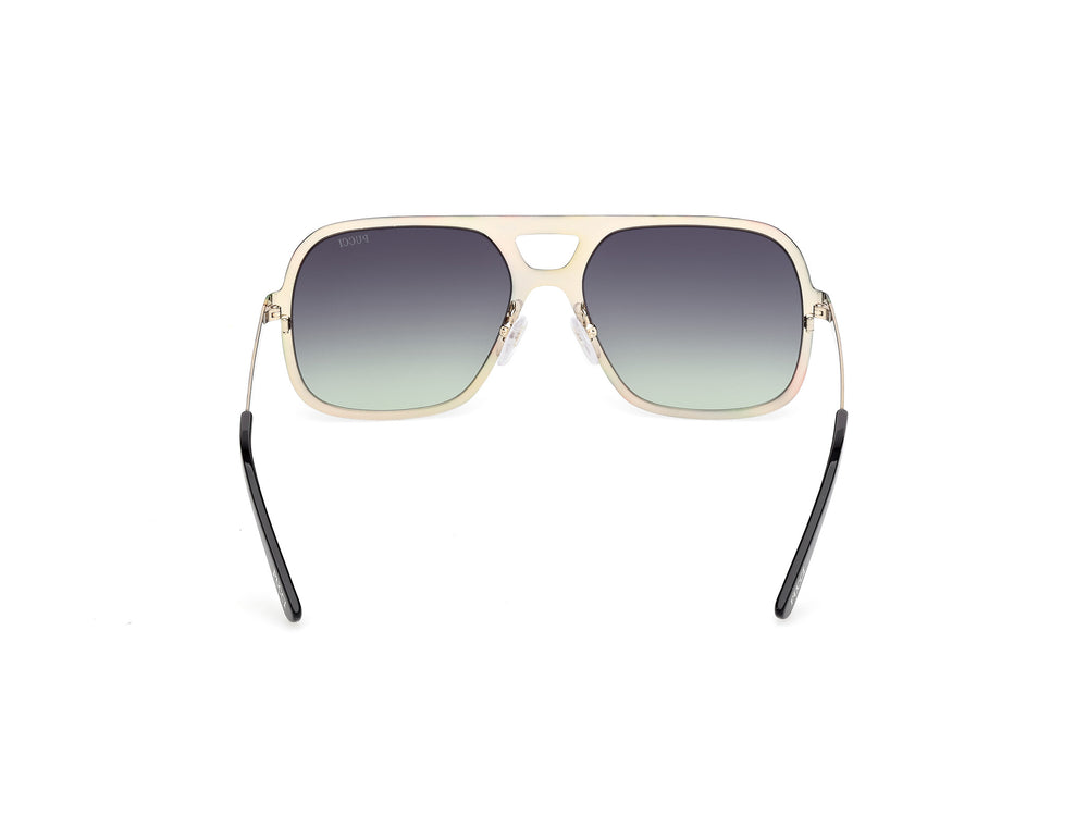 Emilio Pucci EP0238 99B 56