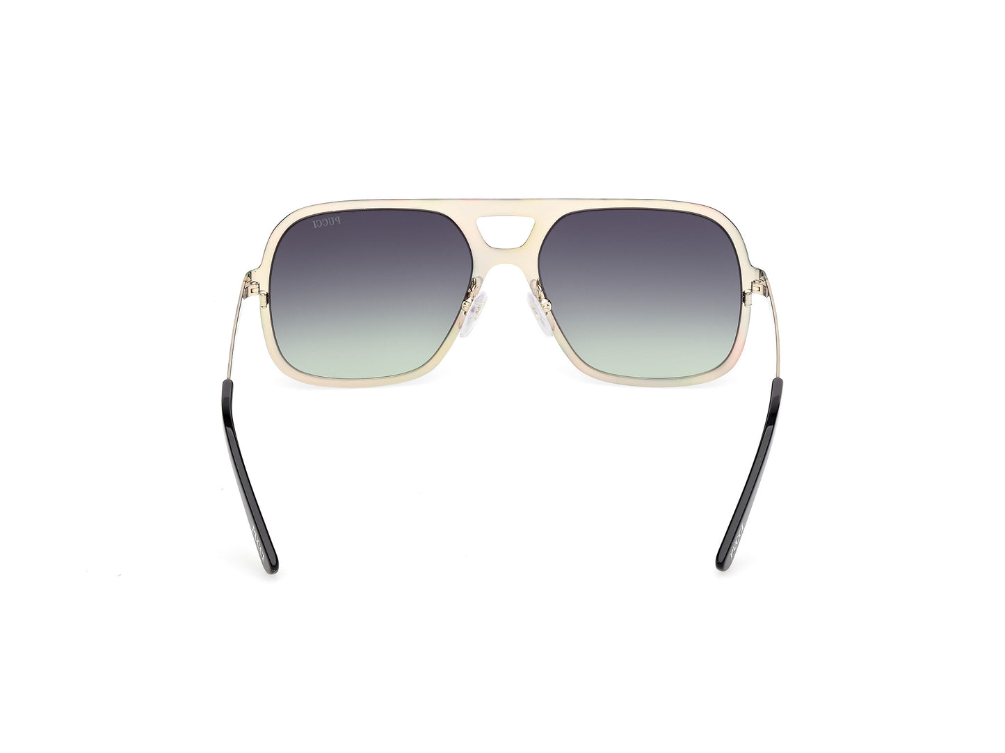 Emilio Pucci EP0238 99B 56
