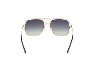 Emilio Pucci EP0238 99B 56