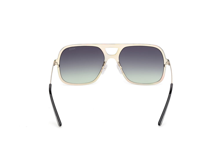Emilio Pucci EP0238 99B 56