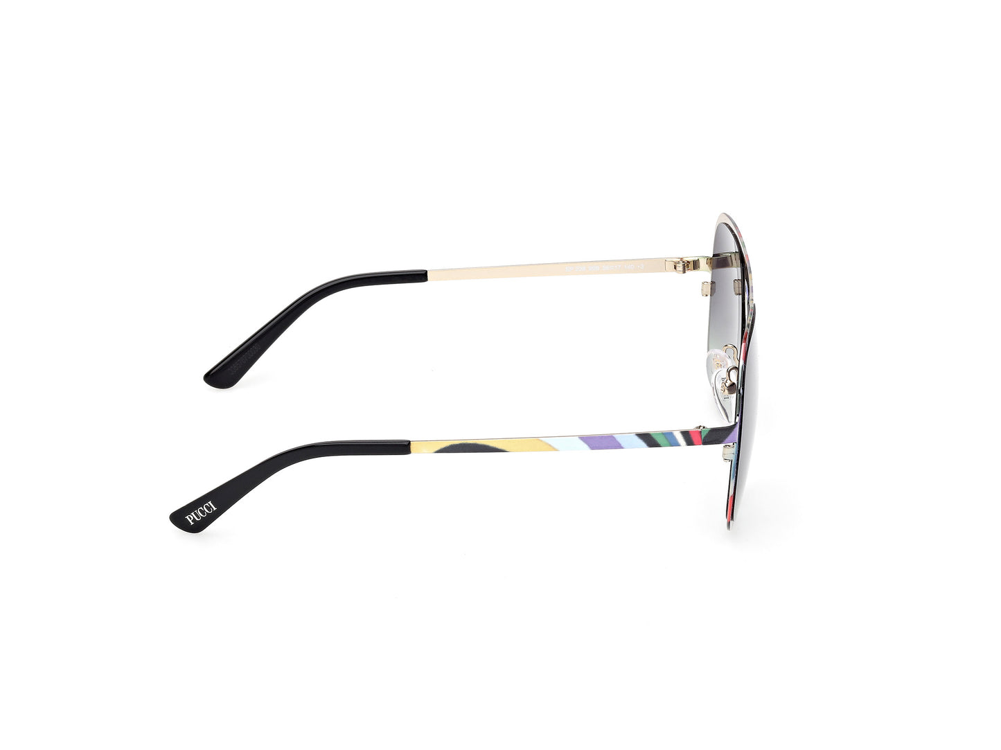 Emilio Pucci EP0238 99B 56