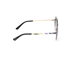 Emilio Pucci EP0238 99B 56