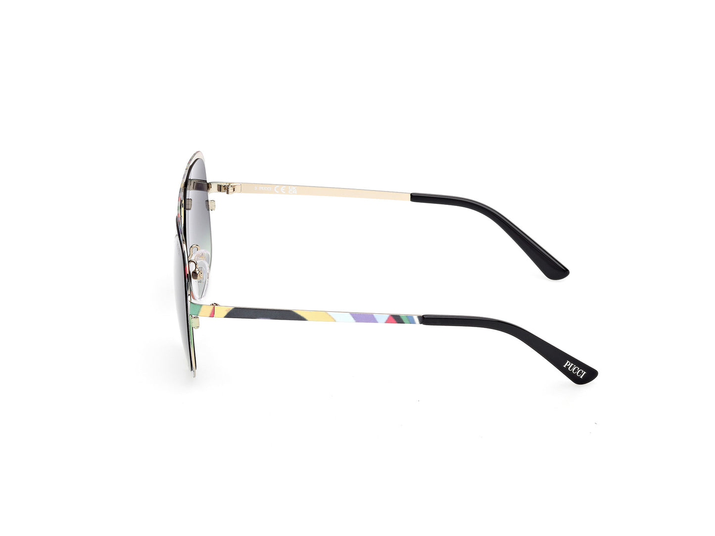 Emilio Pucci EP0238 99B 56