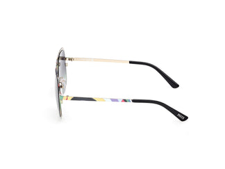 Emilio Pucci EP0238 99B 56