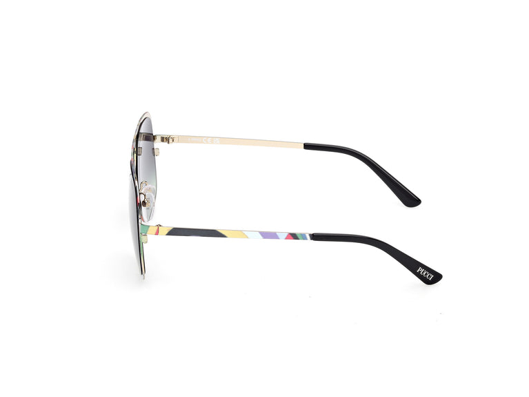 Emilio Pucci EP0238 99B 56