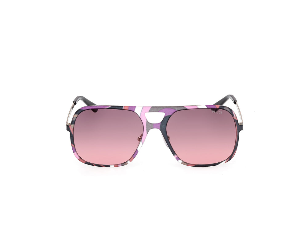 Emilio Pucci EP0238 99T 56