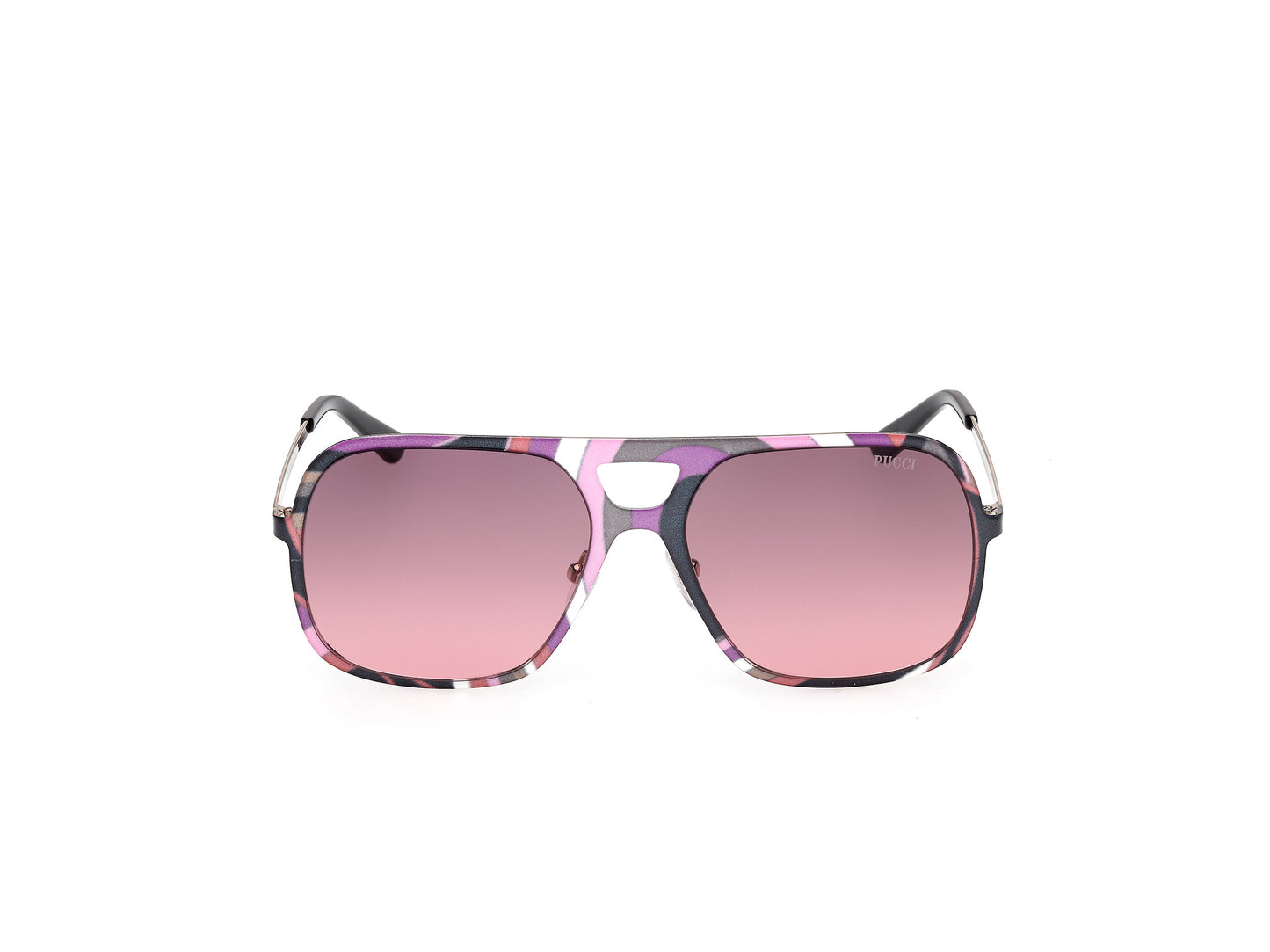 Emilio Pucci EP0238 99T 56