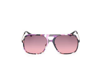 Emilio Pucci EP0238 99T 56